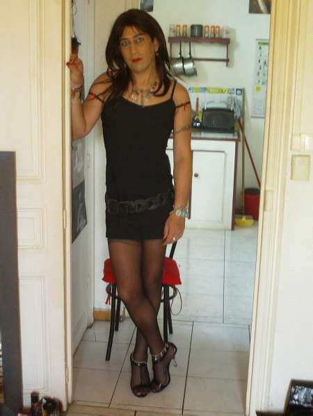 escort trans menton|NINA BELLE COQUINE .